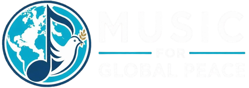 Global Peace Through Music  – Hawaii